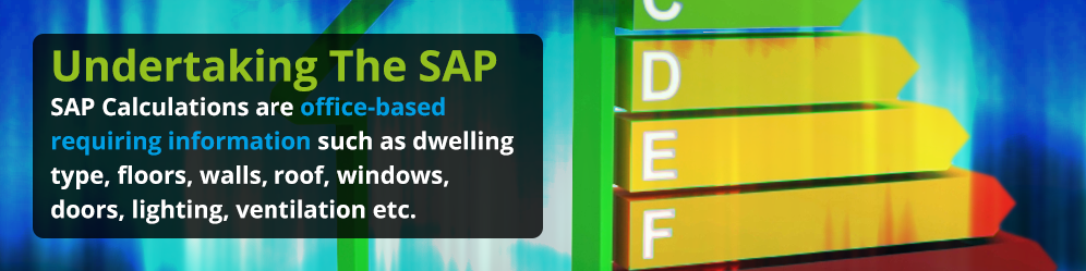 SAP Calculations Bourne End Image 5